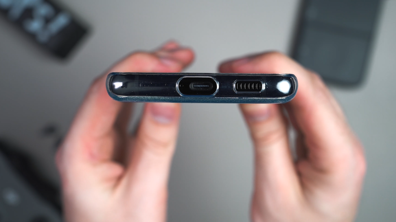 samsung s21 ultra damskie etui